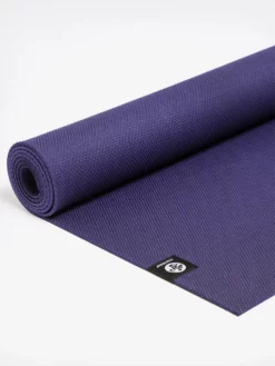 MANDUK01 Manduka X Yoga Mat 18 MANDUK01 Manduka X Yoga Mat