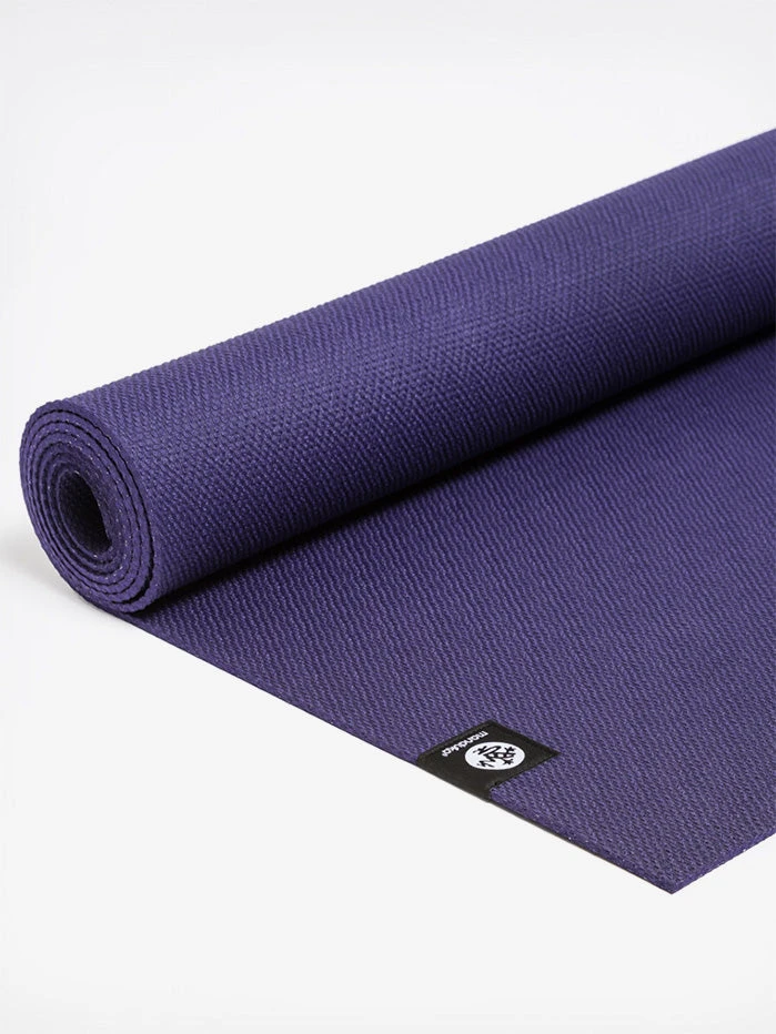 MANDUK01 Manduka X Yoga Mat 6 MANDUK01 Manduka X Yoga Mat