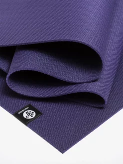 MANDUK01 Manduka X Yoga Mat