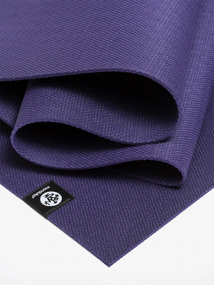 MANDUK01 Manduka X Yoga Mat 4 MANDUK01 Manduka X Yoga Mat