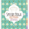 GBS&TB01 Speedy Yoga Yoga & Meditation GIfts