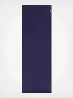 MANDUK01 Manduka X Yoga Mat 17 MANDUK01 Manduka X Yoga Mat