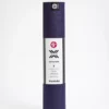 MANDUK01 Manduka X Yoga Mat