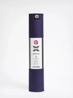 MANDUK01 Manduka X Yoga Mat