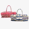 YOGAMA02 Yoga-Mad Deluxe Yoga Kit Bag