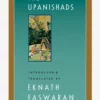 NBNINT01 The Upanishads (tr. Easwaran)