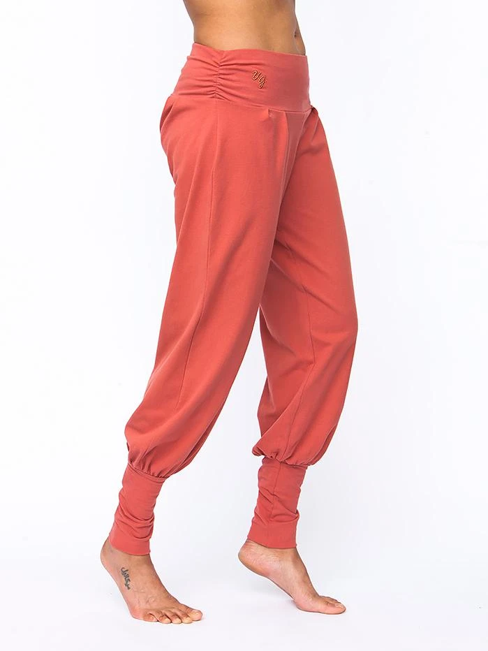 URBANG01 Urban Goddess Dakini Yoga Pants Clothing 31 URBANG01 Urban Goddess Dakini Yoga Pants Clothing