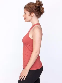 URBANG01 Clothing Urban Goddess Prana Top 20 URBANG01 Clothing Urban Goddess Prana Top