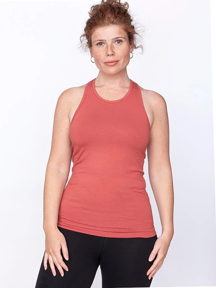 URBANG01 Clothing Urban Goddess Prana Top 6 URBANG01 Clothing Urban Goddess Prana Top