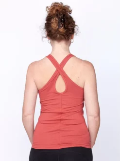 URBANG01 Clothing Urban Goddess Prana Top 19 URBANG01 Clothing Urban Goddess Prana Top