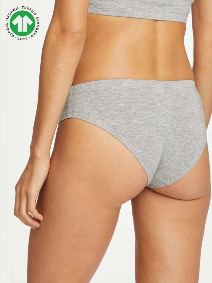 BRAINT01 Thought Organic Cotton Jersey Bikini Brief 8 BRAINT01 Thought Organic Cotton Jersey Bikini Brief