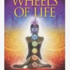 GBS&TB01 Books Wheels Of Life: User's Guide To The Chakra System