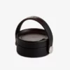 HYDROF01 Hydro Flask Wide Mouth Flex Sip Lid Yoga