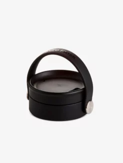 HYDROF01 Hydro Flask Wide Mouth Flex Sip Lid Yoga