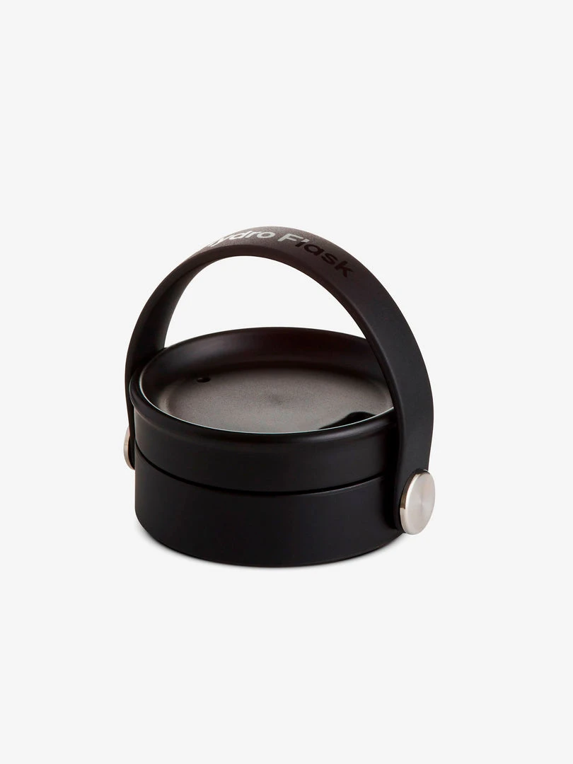 HYDROF01 Hydro Flask Wide Mouth Flex Sip Lid Yoga 3 HYDROF01 Hydro Flask Wide Mouth Flex Sip Lid Yoga