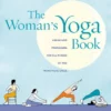 GBS&TB01 The Woman's Yoga Book 2 GBS&TB01 The Woman's Yoga Book