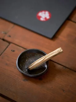 WORLDL01 Worldly Aromas Palo Santo - 5 Sticks Meditation Equipment