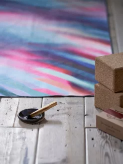 WORLDL01 Worldly Aromas Palo Santo - 10 Sticks Meditation Equipment