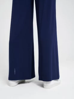 ASQUIT01 Asquith Palazzo Pants Ethical & Eco-Friendly Gifts