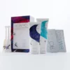 AUSTRA01 YES INTRO Natural Lubricant Pack