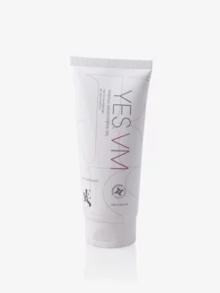 AUSTRA01 YES VM Natural Vaginal Moisturiser - 100ml Wellbeing & Lifestyle
