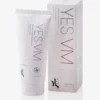 AUSTRA01 YES VM Natural Vaginal Moisturiser - 100ml Wellbeing & Lifestyle