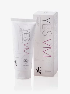 AUSTRA01 YES VM Natural Vaginal Moisturiser - 100ml Wellbeing & Lifestyle
