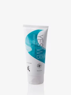 AUSTRA01 YES WB Water Based Lubricant -100ml