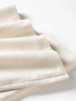 Yogamatters Iyengar Plus Kit Wellness & Yoga Kits 12 Yogamatters Iyengar Plus Kit Wellness & Yoga Kits