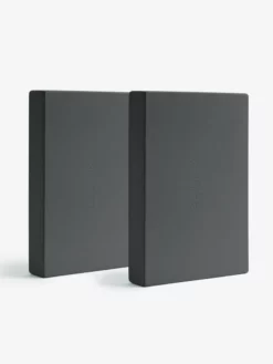 Yogamatters Yoga Block Pair Basics 35 Yogamatters Yoga Block Pair Basics