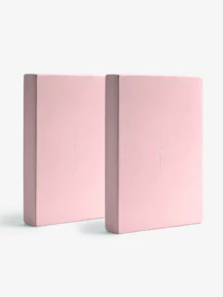 Yogamatters Yoga Block Pair Basics 36 Yogamatters Yoga Block Pair Basics