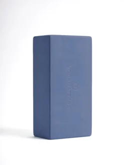 EVAFOA01 Yogamatters Yoga Brick Yoga & Meditation GIfts