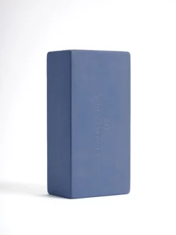 EVAFOA01 Yogamatters Yoga Brick - Box Of 30