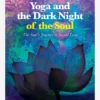 THEENG01 Yoga And The Dark Night Of The Soul Books