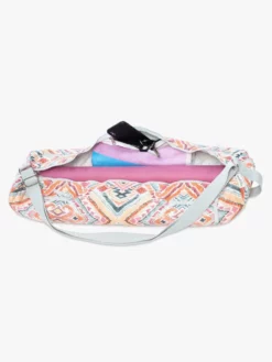 YDLAB01 Yoga Design Lab Mat Bag - Java