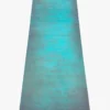 YDLAB01 Yoga Design Lab Studio Mat 3.5mm - Aegean Green 2 YDLAB01 Yoga Design Lab Studio Mat 3.5mm - Aegean Green