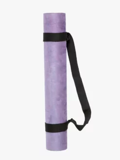 YDLAB01 Yoga Design Lab Studio Mat 3.5mm - Breathe