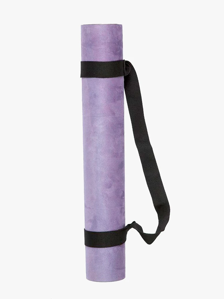 YDLAB01 Yoga Design Lab Studio Mat 3.5mm - Breathe 4 YDLAB01 Yoga Design Lab Studio Mat 3.5mm - Breathe