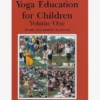 IYFMPU01 Yoga Education For Children Volume One