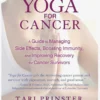 HARPER01 Books Yoga For Cancer 1 HARPER01 Books Yoga For Cancer