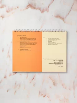 YOGMUM01 Yoga In Action: Intermediate Course 1