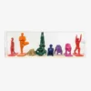 BROGAM01 Rainbow Yoga Joes Wellbeing & Lifestyle 1 BROGAM01 Rainbow Yoga Joes Wellbeing & Lifestyle