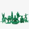 BROGAM01 Wellbeing & Lifestyle Yoga Joes