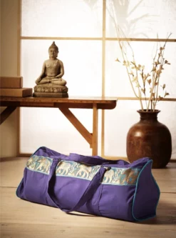 YOGAUN01 Yoga United Yoga Kit Bag
