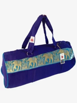 YOGAUN01 Yoga United Yoga Kit Bag