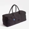 YOGAMA02 Yoga-Mad Yoga Kit Bag