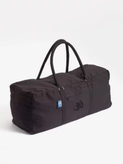 YOGAMA02 Yoga-Mad Yoga Kit Bag
