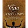 GBS&TB01 The Yoga Of Consciousness
