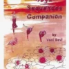 PINTER01 Yoga Sequences Companion Books 1 PINTER01 Yoga Sequences Companion Books