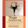 GBS&TB01 Yoga Sequencing